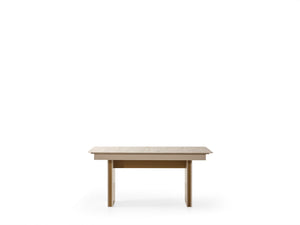 ELARA | Dining Collection