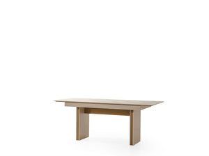 ELARA | Dining Collection