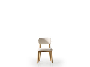 ELARA | Dining Collection