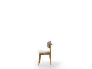 ELARA | Dining Collection