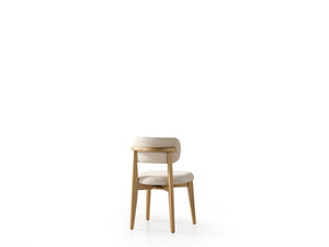 ELARA | Dining Collection
