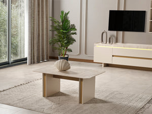 ELARA | Dining Collection