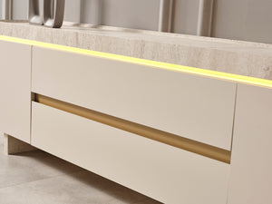 ELARA | Dining Collection