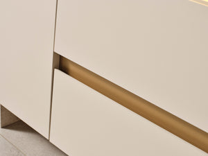 ELARA | Dining Collection