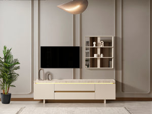 ELARA | Dining Collection