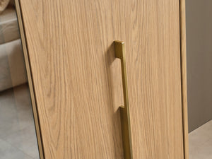 LUNA | Bedroom Collection