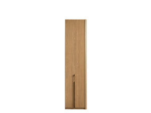 LUNA | Bedroom Collection