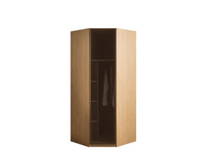 LUNA | Bedroom Collection