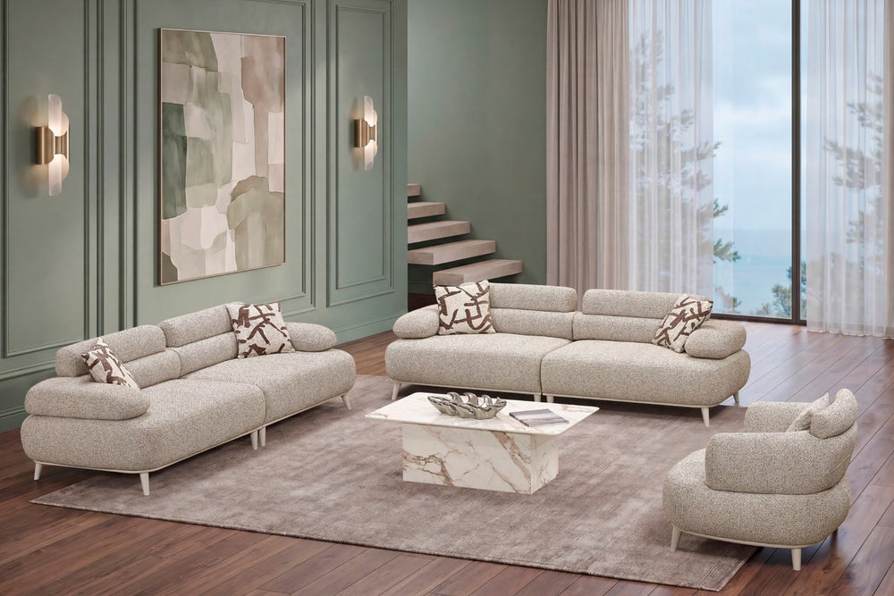 VERA  | Living Collection