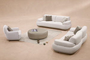 NOVA | Living Collection