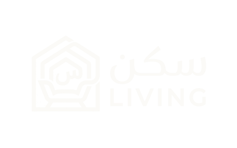 Sakan Living